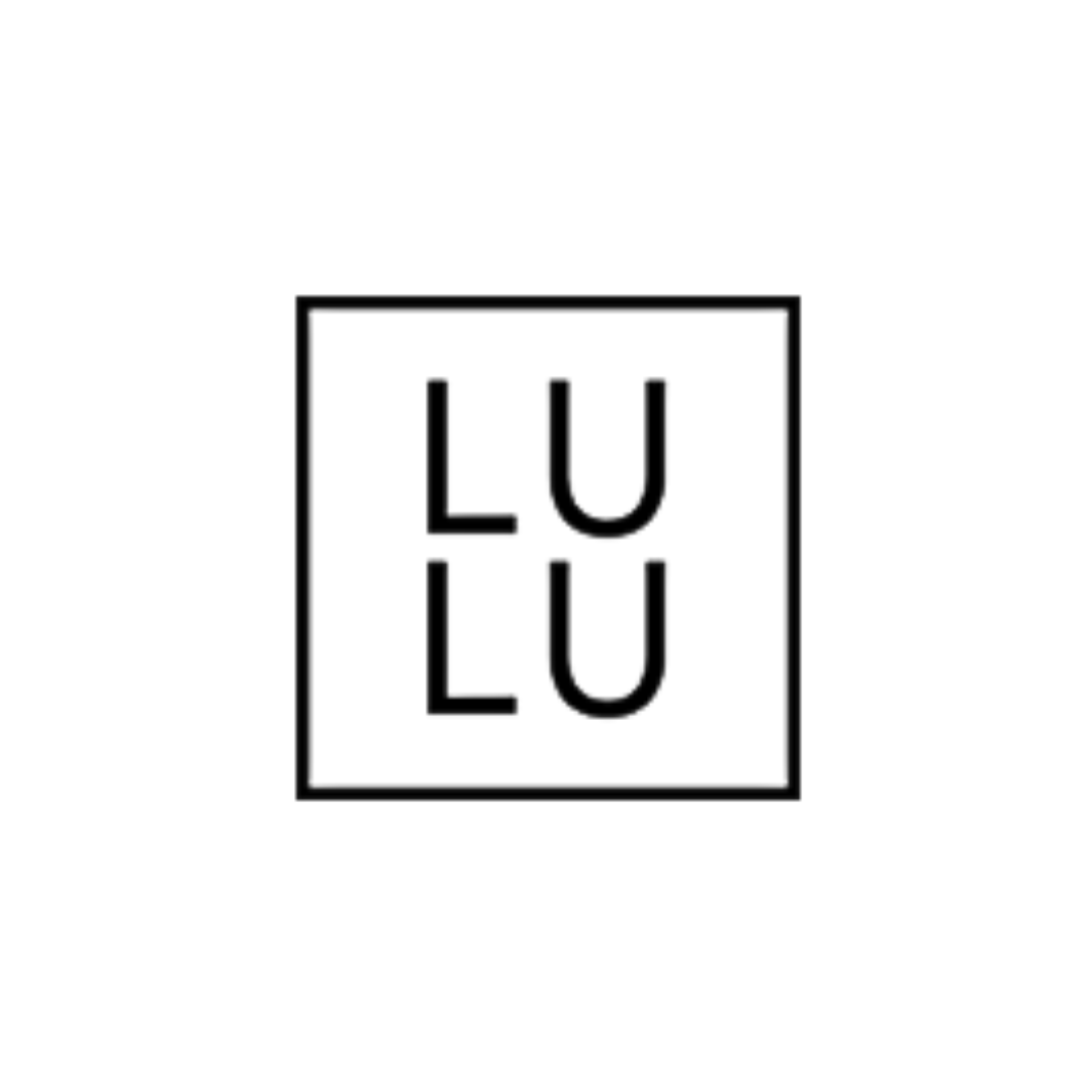 Les Petits Pots de Lulu Artisans Canada