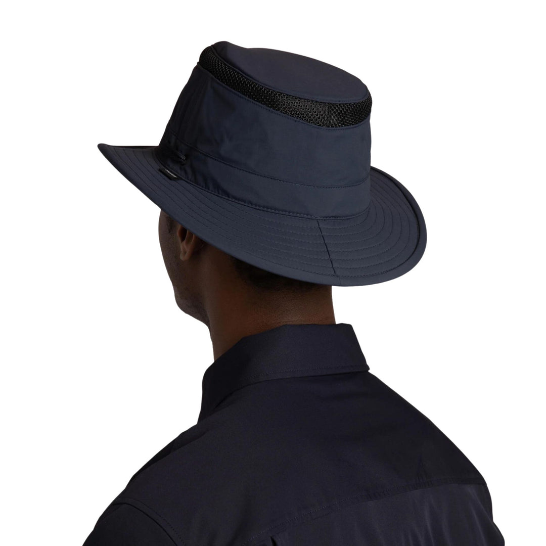 Chapeau Airflo LTM5 Bleu Minuit