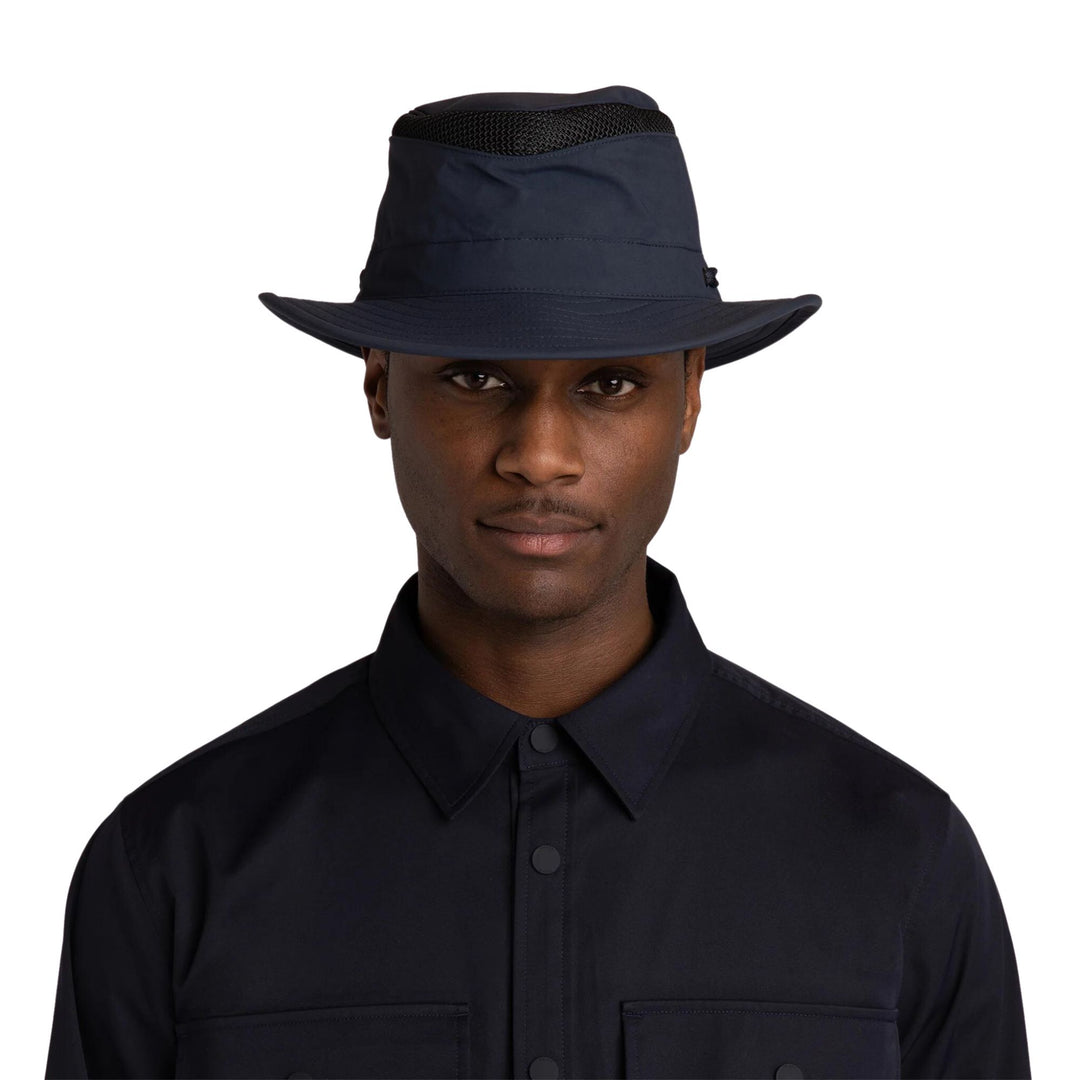 Chapeau Airflo LTM5 Bleu Minuit