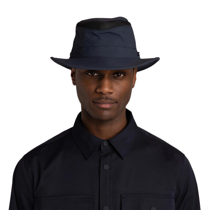 Chapeau Airflo LTM5 Bleu Minuit