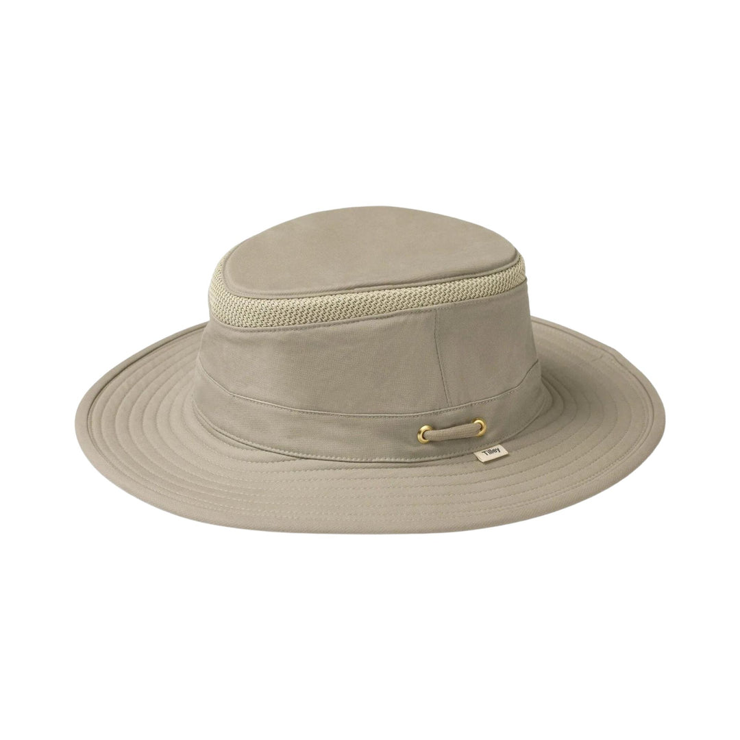 Chapeau Tilley Eco-Airflo T5MO beige