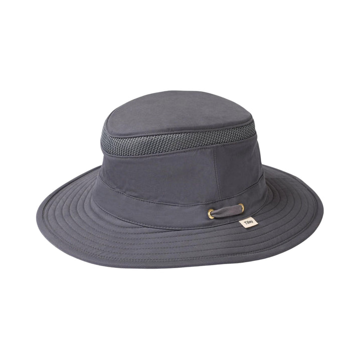 Chapeau Tilley Eco-Airflo T5MO gris