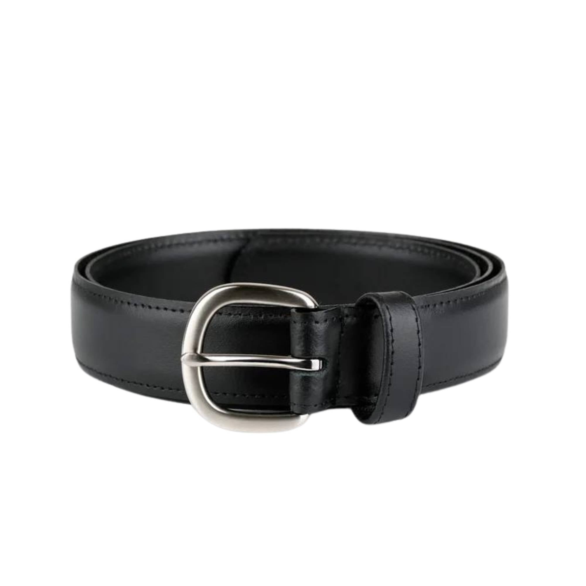 Boucle de outlet ceinture classique