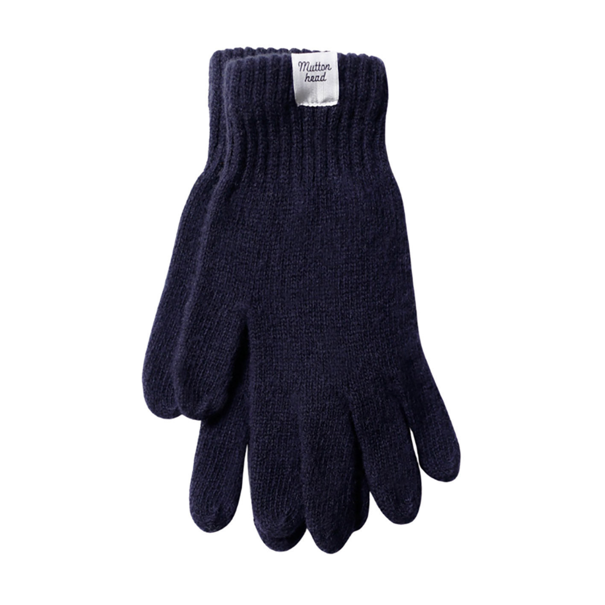 Gants laine mérinos ultra-solides - Missegle : Fabricant de gants