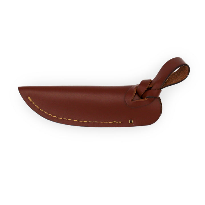 Rosewood Mini Russel pocket knife
