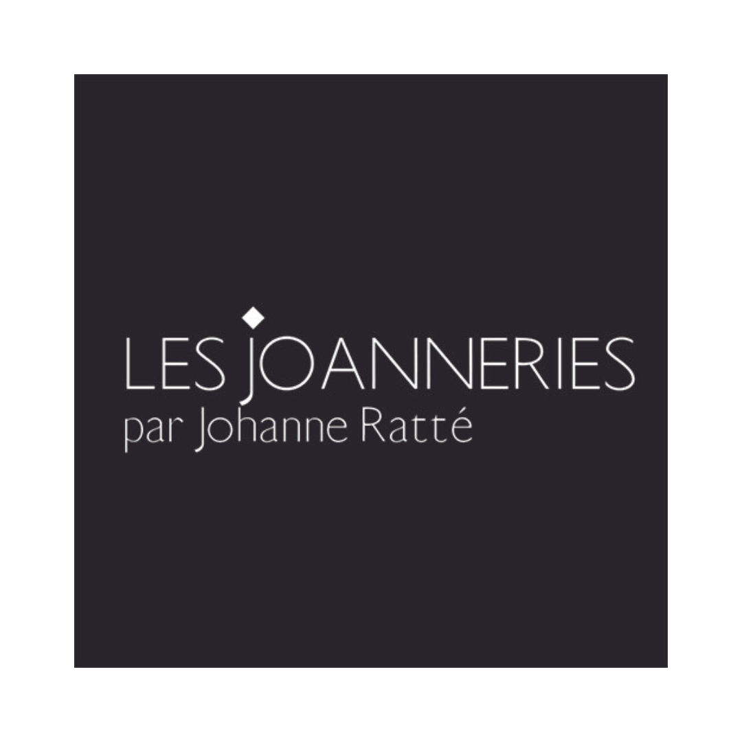 Les Joanneries