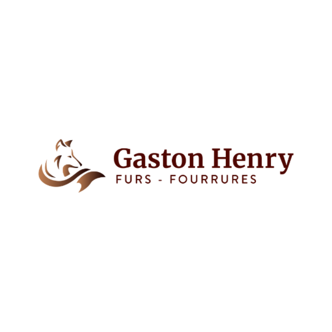 Gaston Henry Fourrures