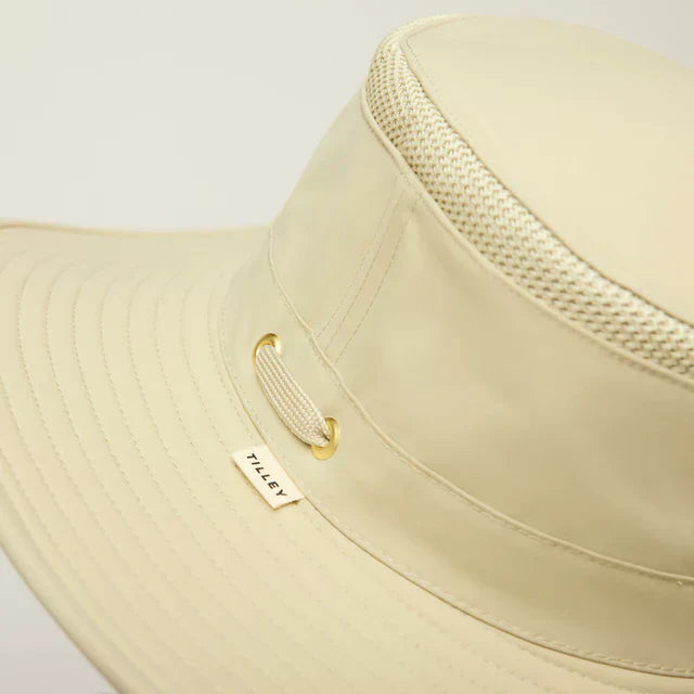 Chapeau Tilley