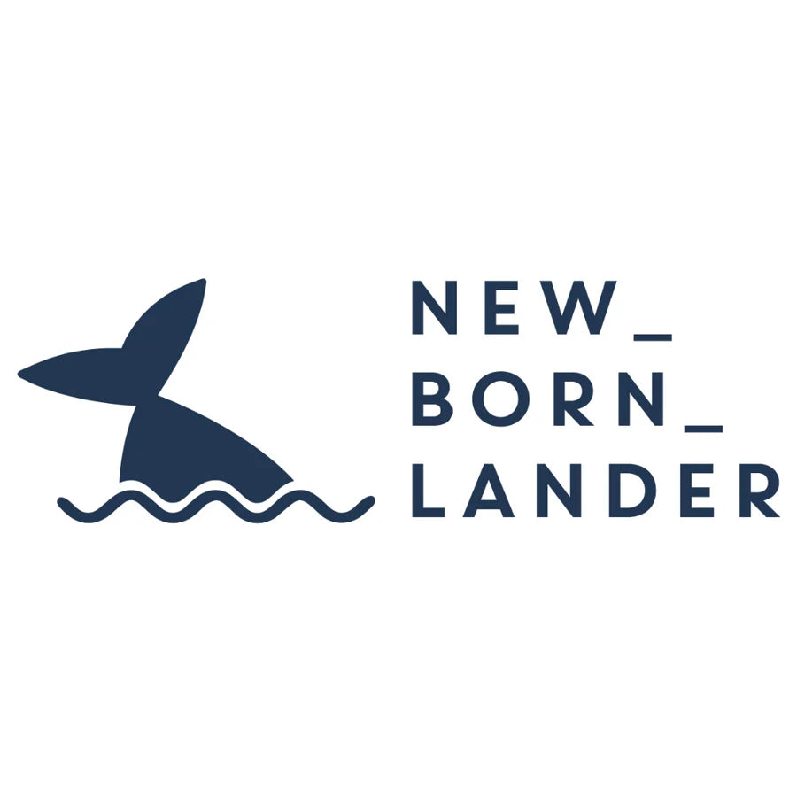 Newbornlander