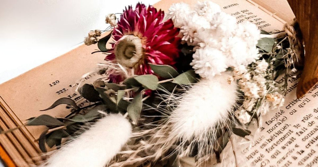 Idées cadeaux pour la fête des Mères