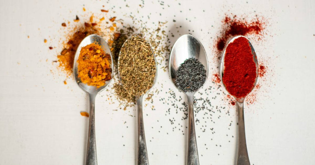 Comprendre les termes sur nos produits