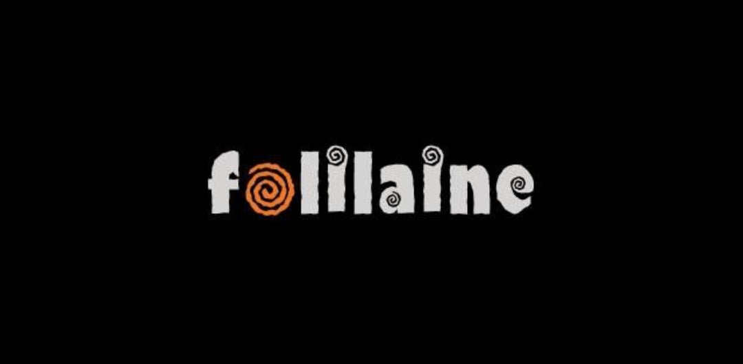 Folilaine