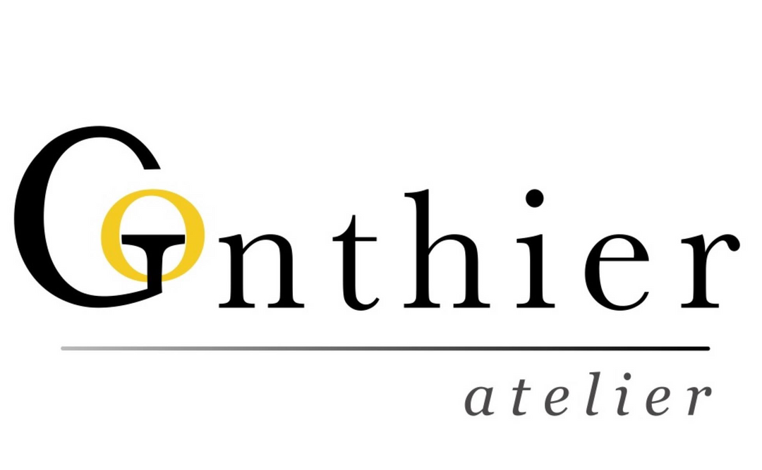 Gonthier Atelier