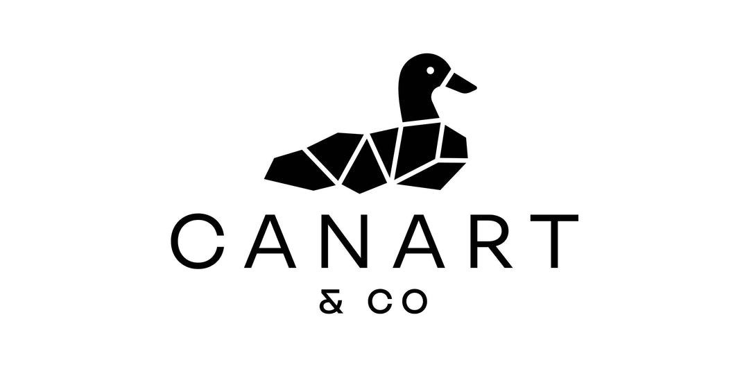 CanArt & Co