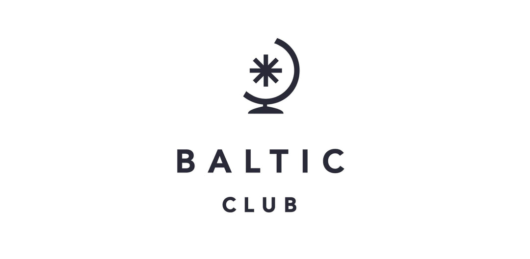 Baltic Club