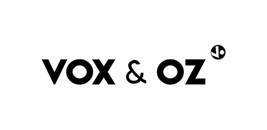 Vox & Oz