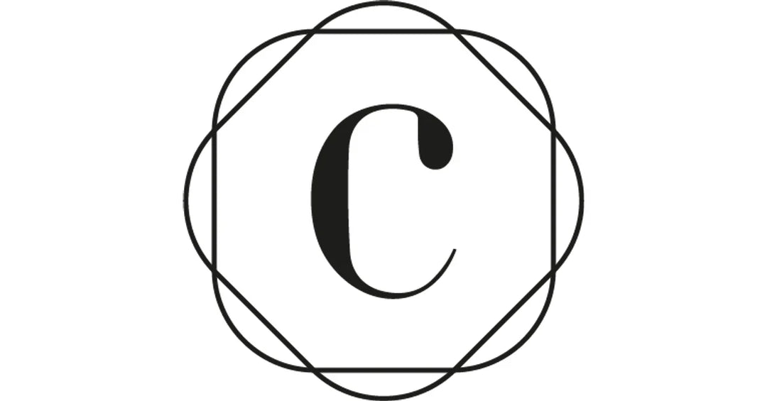 Camillette