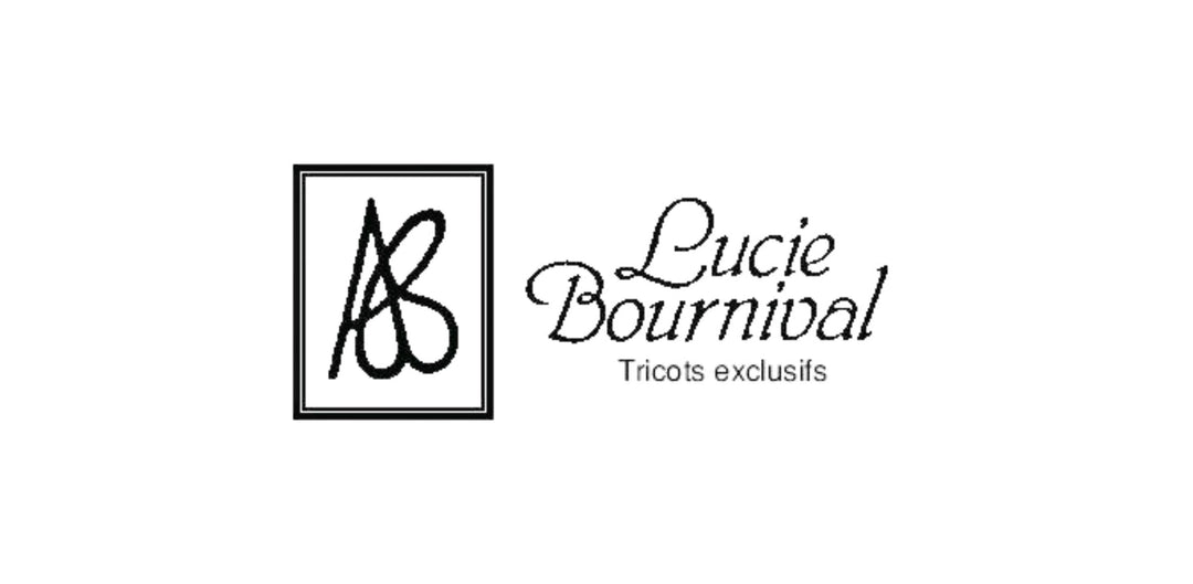 Atelier Lucie Bournival