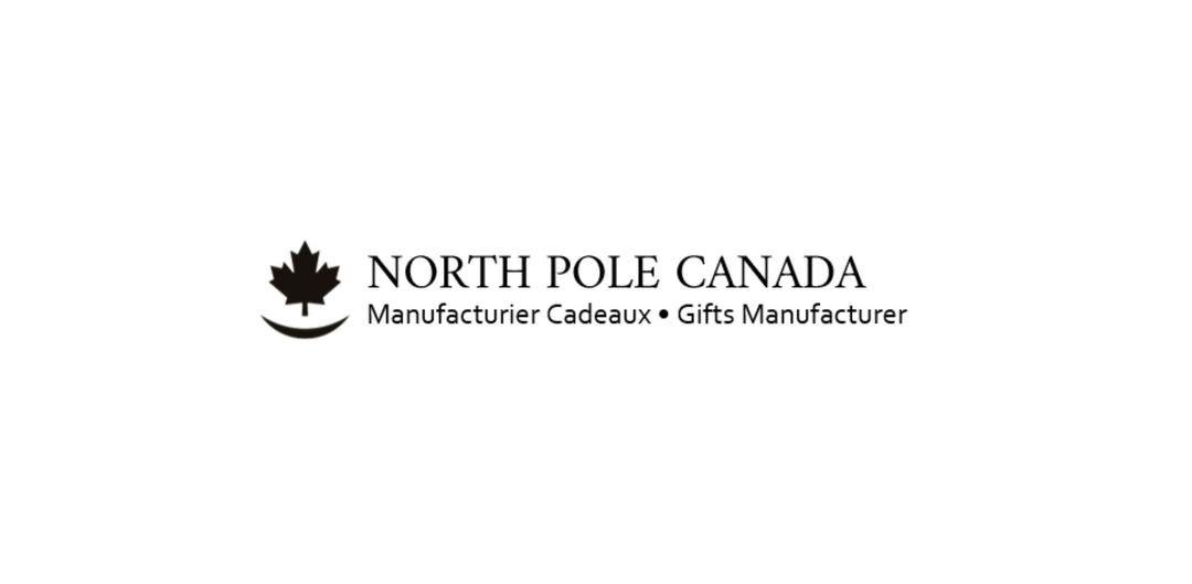 North Pole Canada