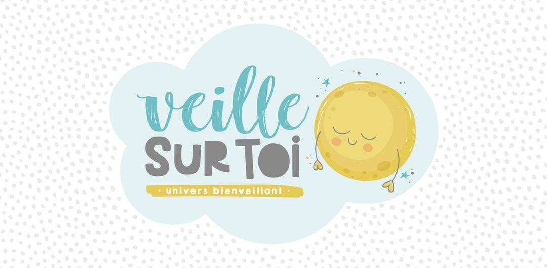 Veille sur Toi