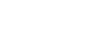 Artisans Canada