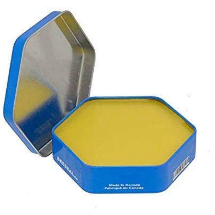 Cire Beeseal pot ouvert 75g