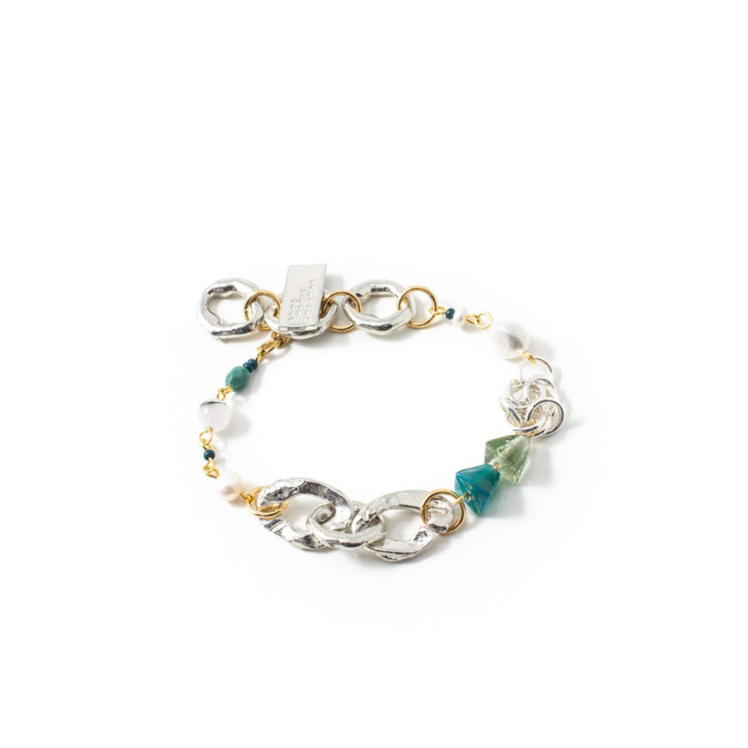 Immey Bracelet Fall Winter 2023 Collection