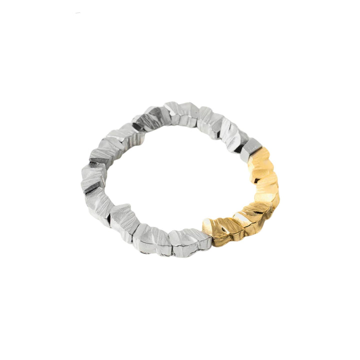Bracelet Okinawa Pewter Collection 2022