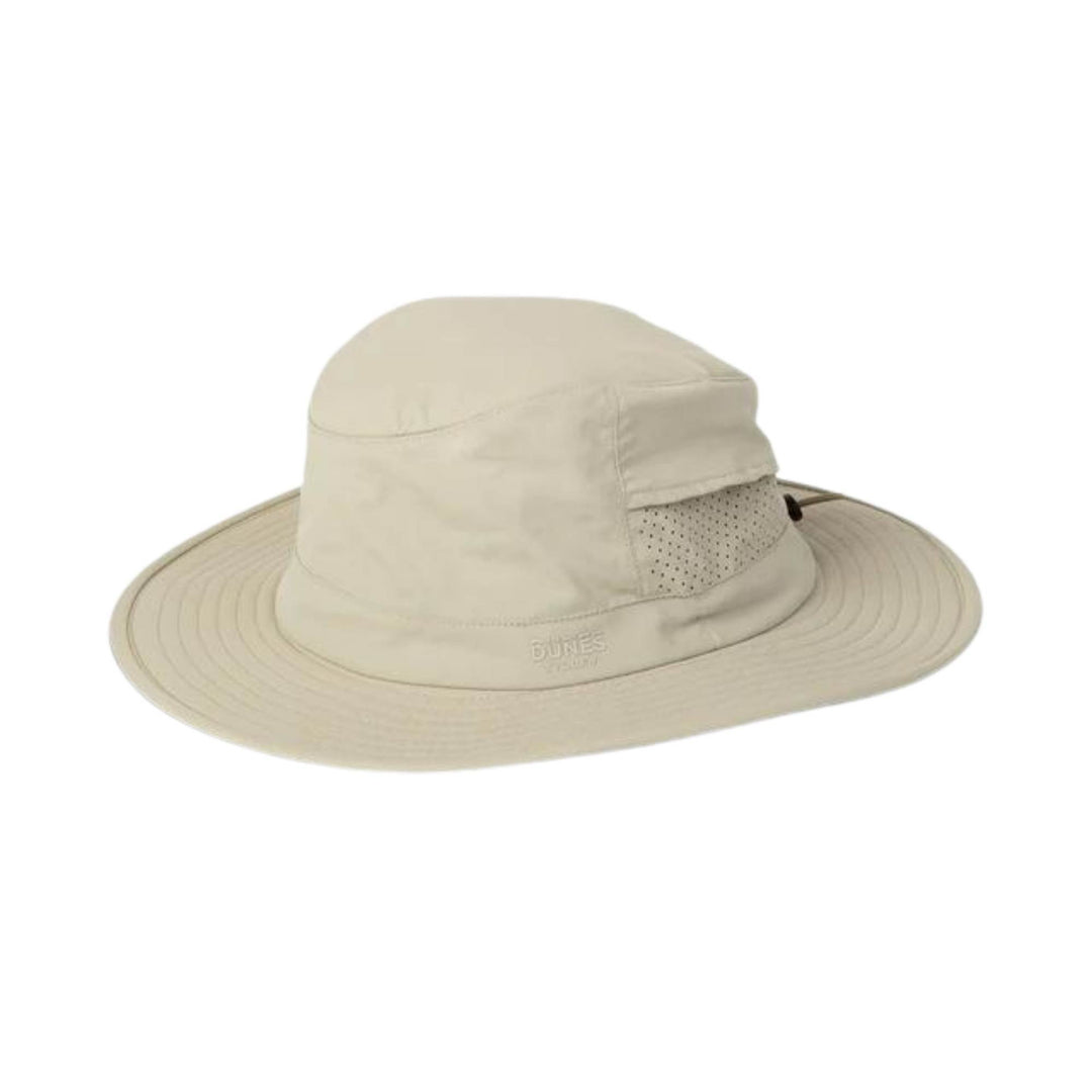 Chapeau Explorateur des Dunes