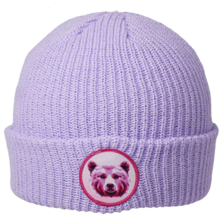Tuque pour enfant Créatures