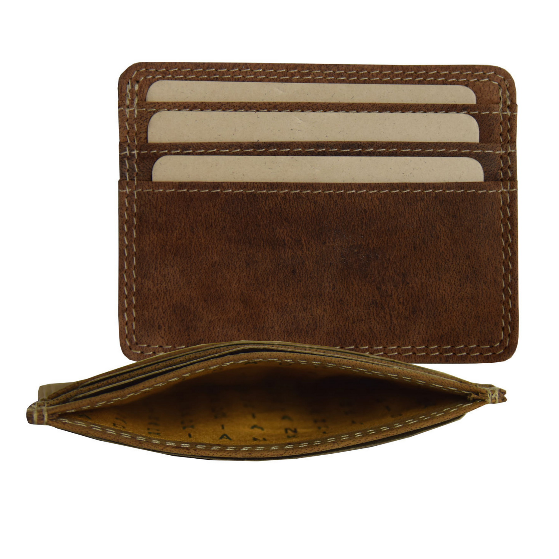 Portefeuille Minimaliste Léger Portefeuille Femme Compact En Simili Cuir PU - Mini Porte-monnaie Zippé Avec Plusieurs Compartiments Pour Cartes, Billets Et Pièces Porte Feuille Portefeuille Minimaliste Léger Portefeuille Femme Compact En Simili Cuir PU - Mini Porte-monnaie Zippé Avec Plusieurs Compartiments Pour Cartes, Billets Et Pièces Porte Feuille